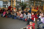 gal/2010/2010 Saitentwist Buecherei Borbeck 90 Jahre 18.11/_thb_2010 Saitentwist Buecherei Borbeck 90 Jahre 18.11. 001.jpg